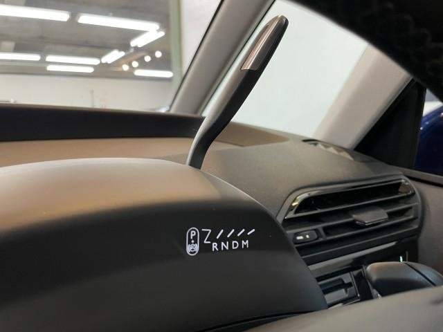 Ref:AUX-20456286 CITROEN GRAND C4 PICASSO 2016 - Image 16