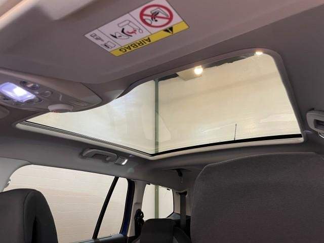 Ref:AUX-20456286 CITROEN GRAND C4 PICASSO 2016 - Image 17