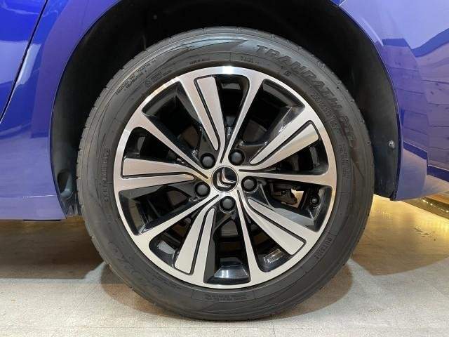 Ref:AUX-20456286 CITROEN GRAND C4 PICASSO 2016 - Image 20