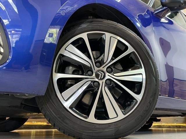 Ref:AUX-20456286 CITROEN GRAND C4 PICASSO 2016 - Image 9