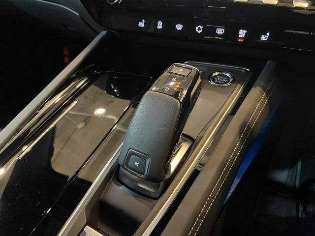 Ref:AUX-20456424 PEUGEOT 508 2020 - Image 16