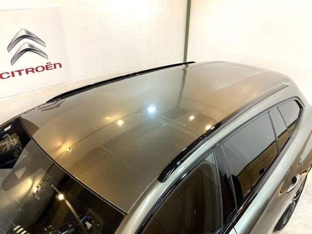 Ref:AUX-20456424 PEUGEOT 508 2020 - Image 17