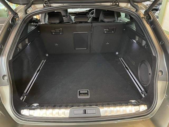 Ref:AUX-20456424 PEUGEOT 508 2020 - Image 19