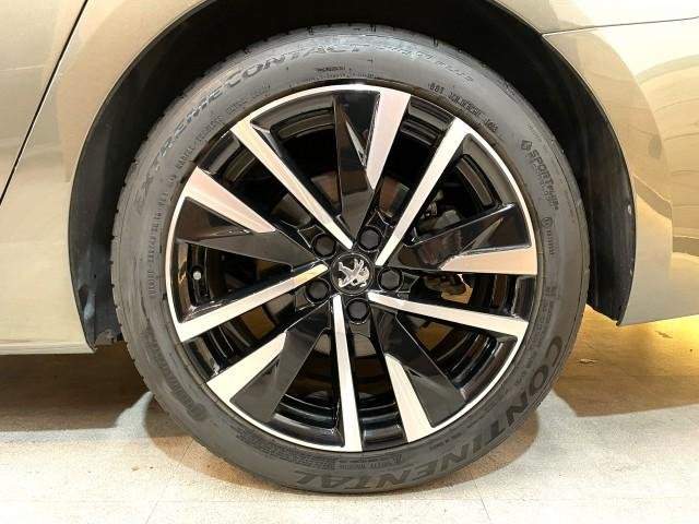 Ref:AUX-20456424 PEUGEOT 508 2020 - Image 20