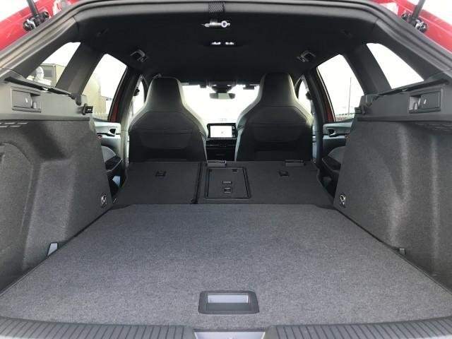 Ref:AUX-20456443 VOLKSWAGEN GOLF VARIANT 2023 - Image 12