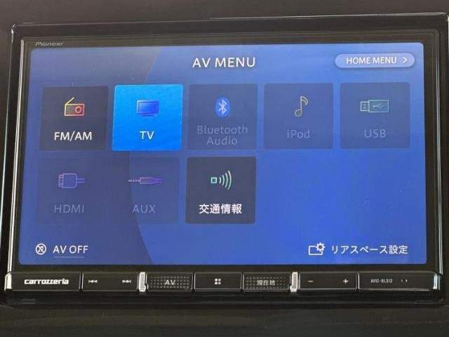 Ref:AUX-20456575 SUZUKI SPACIA CUSTOM 2024 - Image 11