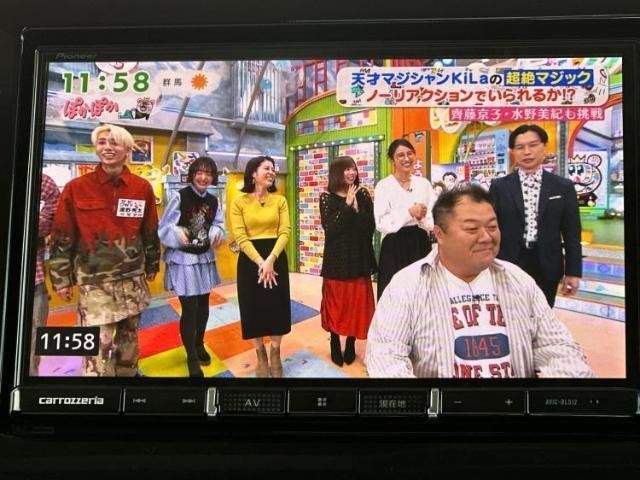 Ref:AUX-20456575 SUZUKI SPACIA CUSTOM 2024 - Image 12