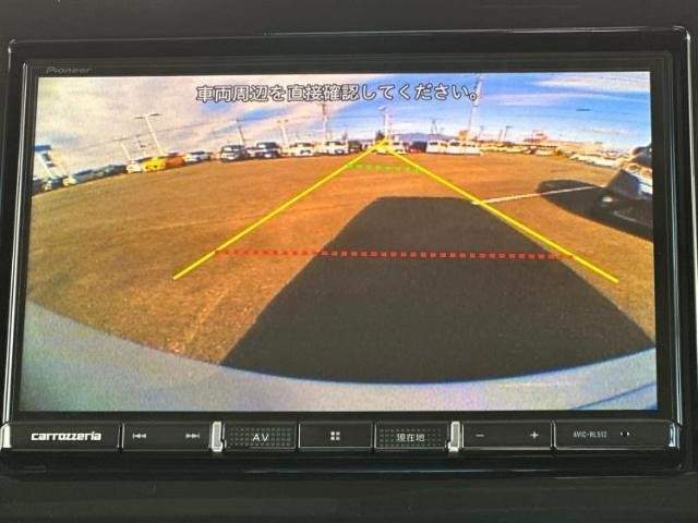 Ref:AUX-20456575 SUZUKI SPACIA CUSTOM 2024 - Image 13