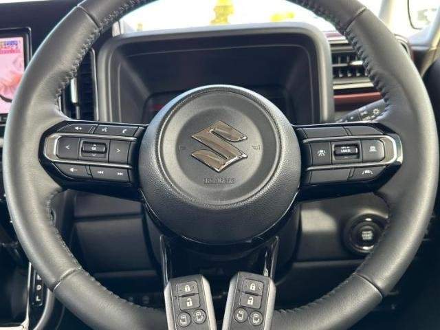 Ref:AUX-20456575 SUZUKI SPACIA CUSTOM 2024 - Image 15