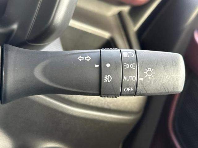 Ref:AUX-20456575 SUZUKI SPACIA CUSTOM 2024 - Image 16