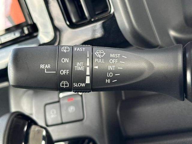 Ref:AUX-20456575 SUZUKI SPACIA CUSTOM 2024 - Image 17