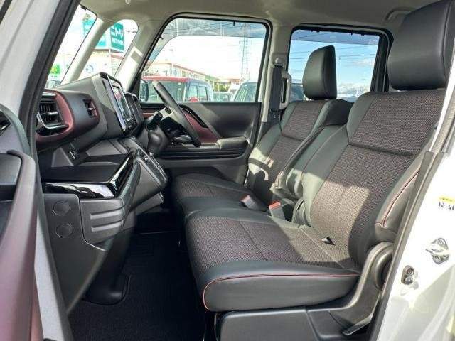 Ref:AUX-20456575 SUZUKI SPACIA CUSTOM 2024 - Image 6