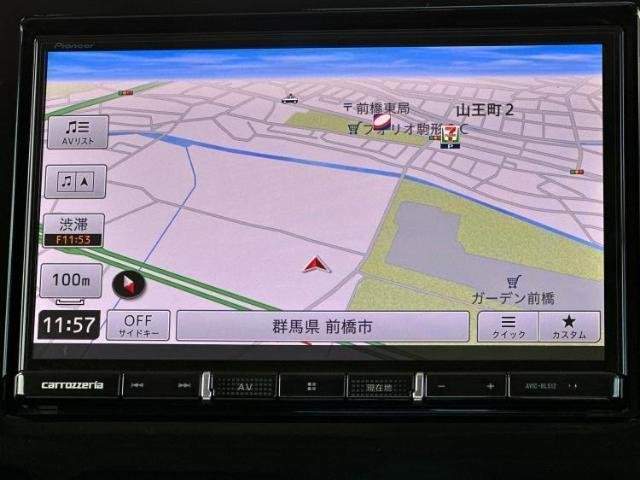 Ref:AUX-20456575 SUZUKI SPACIA CUSTOM 2024 - Image 9