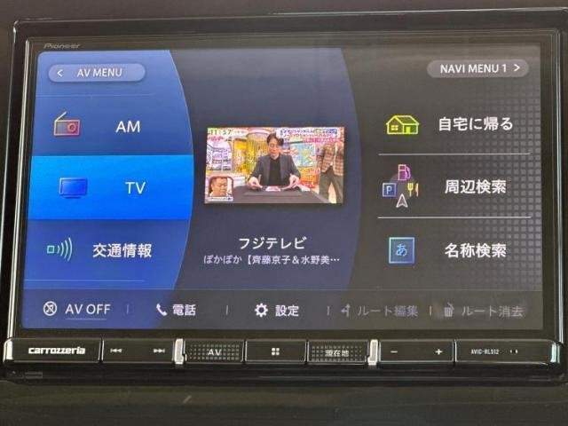 Ref:AUX-20456575 SUZUKI SPACIA CUSTOM 2024 - Image 10