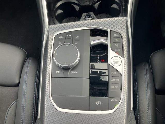 Ref:AUX-20456679 BMW 3 SERIES 2024 - Image 12