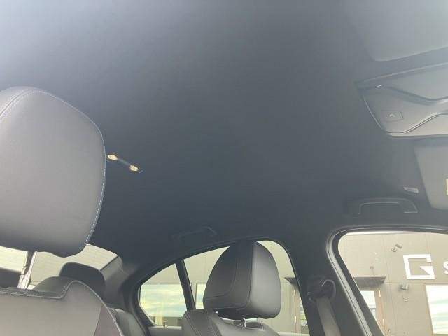 Ref:AUX-20456679 BMW 3 SERIES 2024 - Image 13