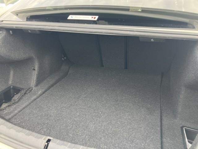 Ref:AUX-20456679 BMW 3 SERIES 2024 - Image 14