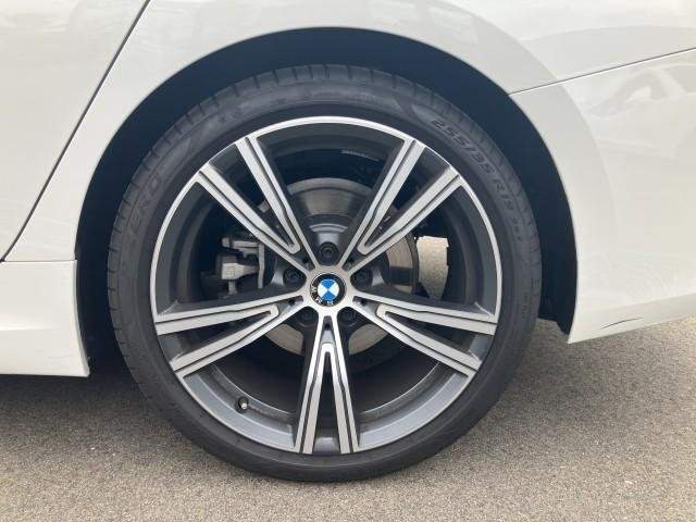 Ref:AUX-20456679 BMW 3 SERIES 2024 - Image 16