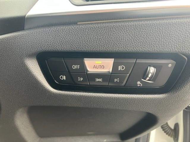 Ref:AUX-20456679 BMW 3 SERIES 2024 - Image 17