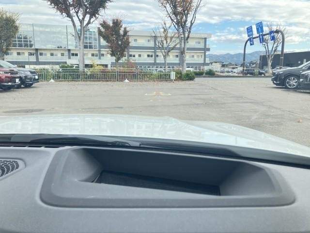 Ref:AUX-20456679 BMW 3 SERIES 2024 - Image 18