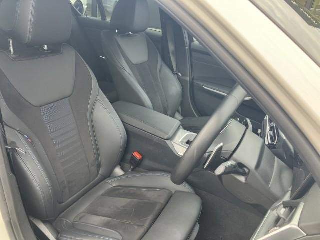 Ref:AUX-20456679 BMW 3 SERIES 2024 - Image 4