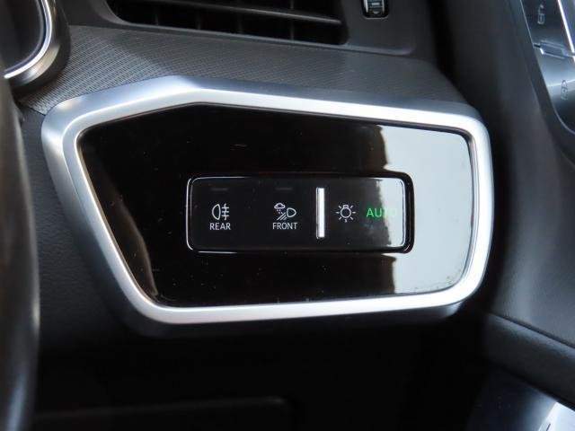 Ref:AUX-20457916 AUDI A7 SPORTBACK 2018 - Image 15