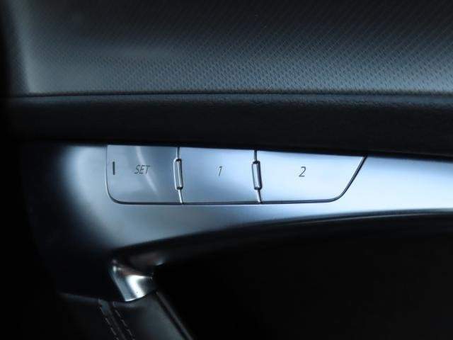 Ref:AUX-20457916 AUDI A7 SPORTBACK 2018 - Image 16