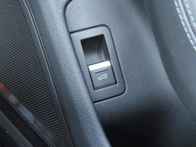 Ref:AUX-20457916 AUDI A7 SPORTBACK 2018 - Image 17