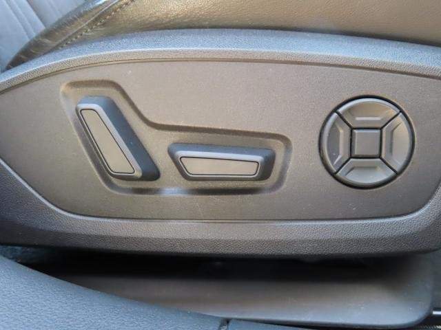 Ref:AUX-20457916 AUDI A7 SPORTBACK 2018 - Image 19