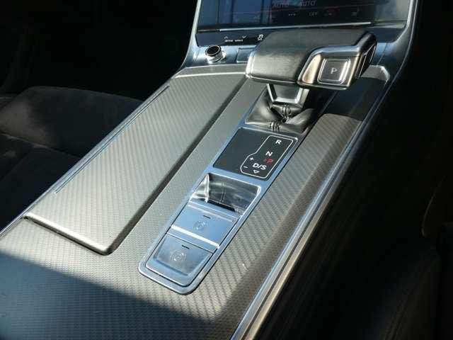 Ref:AUX-20457916 AUDI A7 SPORTBACK 2018 - Image 5