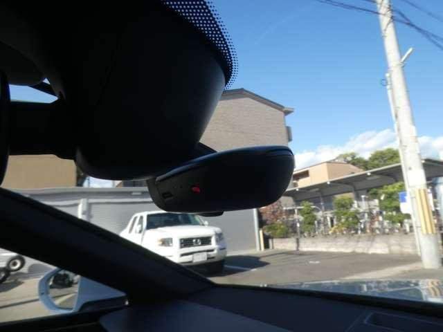 Ref:AUX-20457916 AUDI A7 SPORTBACK 2018 - Image 8