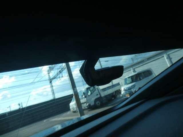 Ref:AUX-20457916 AUDI A7 SPORTBACK 2018 - Image 9