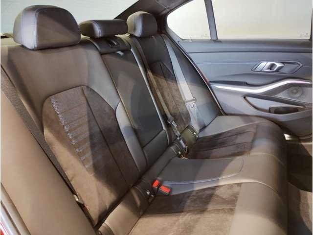 Ref:AUX-20458775 BMW 3 SERIES 2020 - Image 11