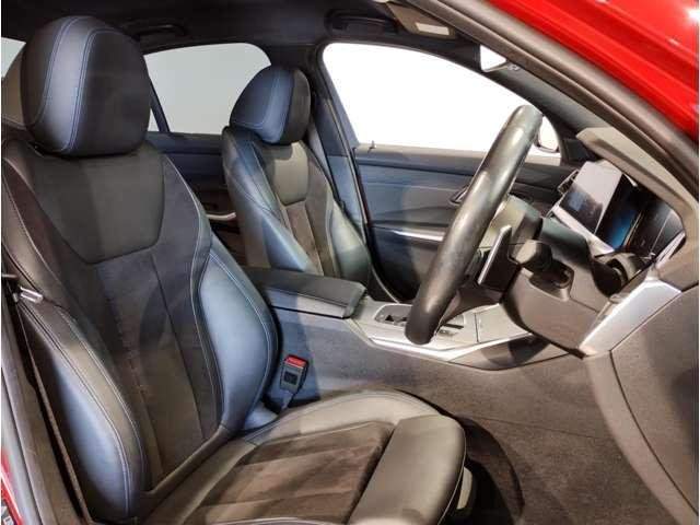 Ref:AUX-20458775 BMW 3 SERIES 2020 - Image 12