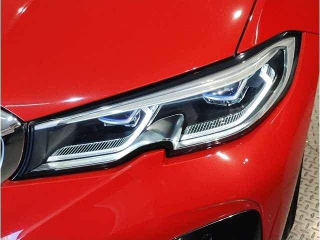 Ref:AUX-20458775 BMW 3 SERIES 2020 - Image 8