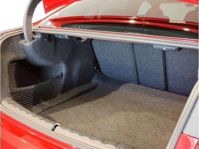 Ref:AUX-20458775 BMW 3 SERIES 2020 - Image 9