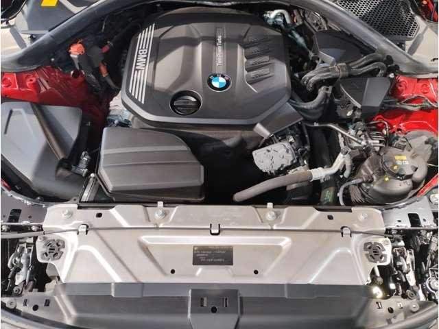 Ref:AUX-20458775 BMW 3 SERIES 2020 - Image 10