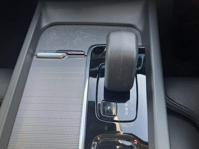 Ref:AUX-20458926 VOLVO V60 2024 - Image 15