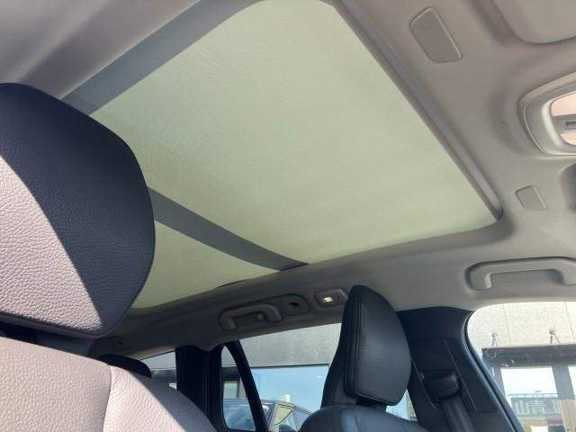 Ref:AUX-20458926 VOLVO V60 2024 - Image 16