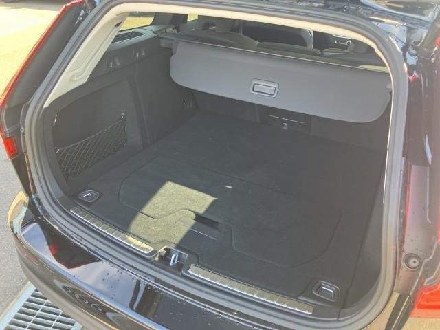 Ref:AUX-20458926 VOLVO V60 2024 - Image 18