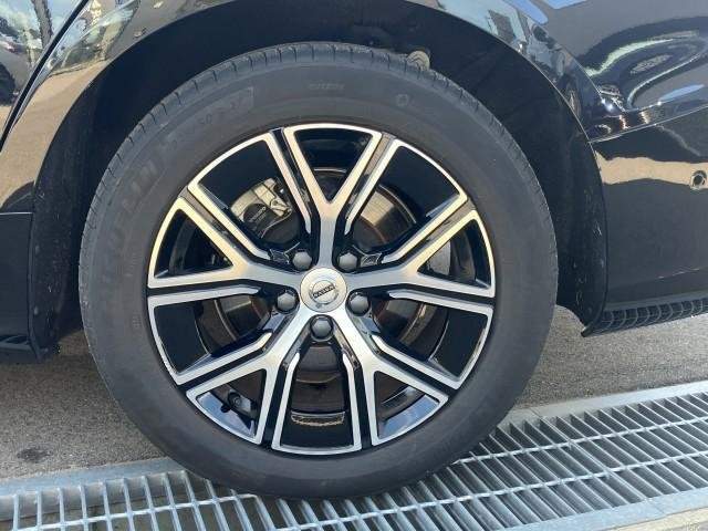 Ref:AUX-20458926 VOLVO V60 2024 - Image 19