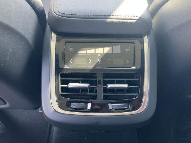 Ref:AUX-20458926 VOLVO V60 2024 - Image 20