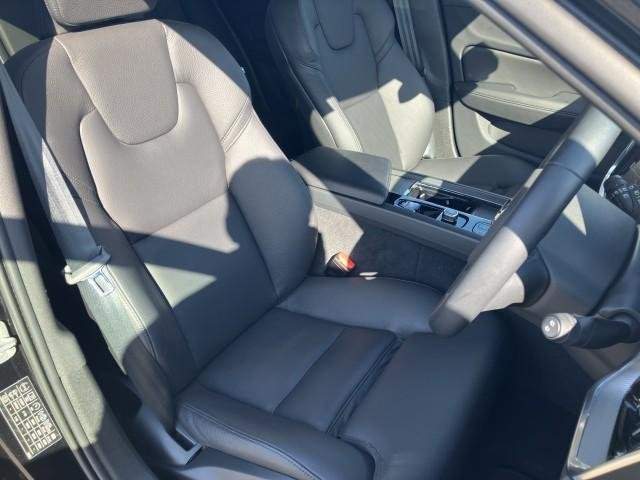 Ref:AUX-20458926 VOLVO V60 2024 - Image 6