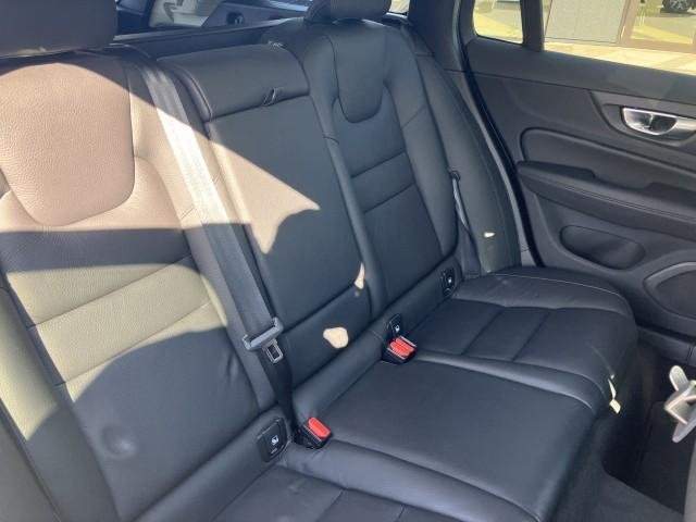 Ref:AUX-20458926 VOLVO V60 2024 - Image 7