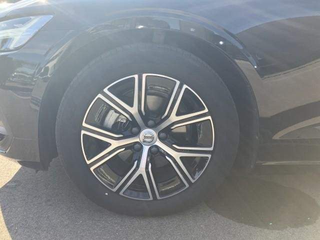 Ref:AUX-20458926 VOLVO V60 2024 - Image 8