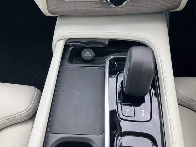 Ref:AUX-20460024 VOLVO XC90 2024 - Image 15