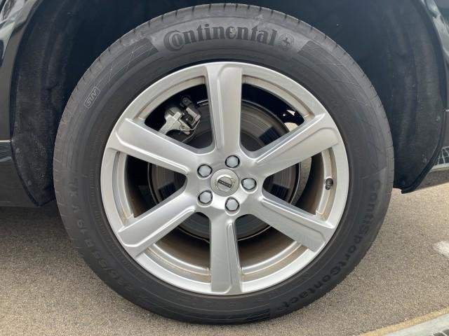 Ref:AUX-20460024 VOLVO XC90 2024 - Image 19