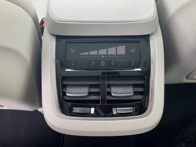 Ref:AUX-20460024 VOLVO XC90 2024 - Image 20