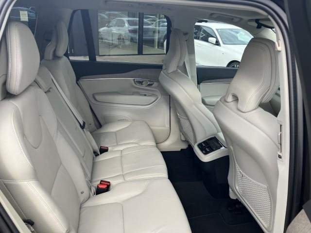 Ref:AUX-20460024 VOLVO XC90 2024 - Image 7