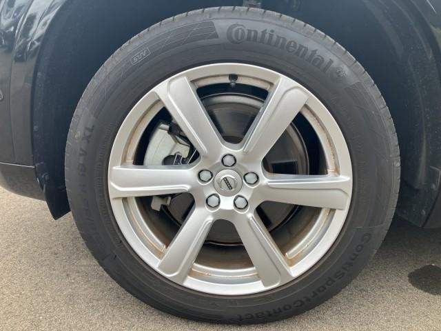 Ref:AUX-20460024 VOLVO XC90 2024 - Image 8